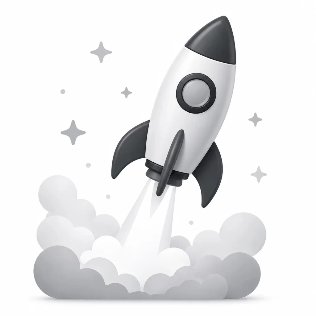 Startups | DigitalComputerCamp