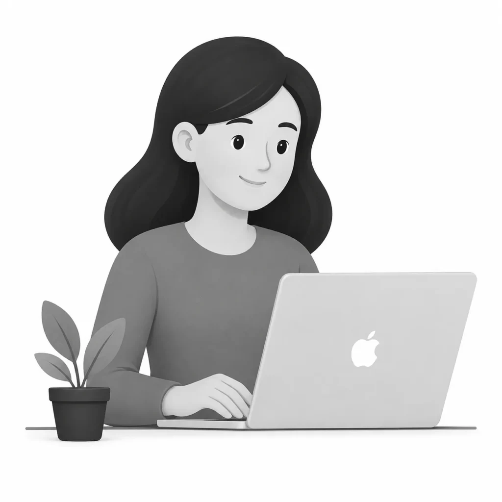 Entrepreneurs & Personal Brands | DigitalComputerCamp