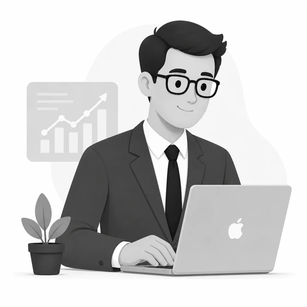 Professionals | DigitalComputerCamp