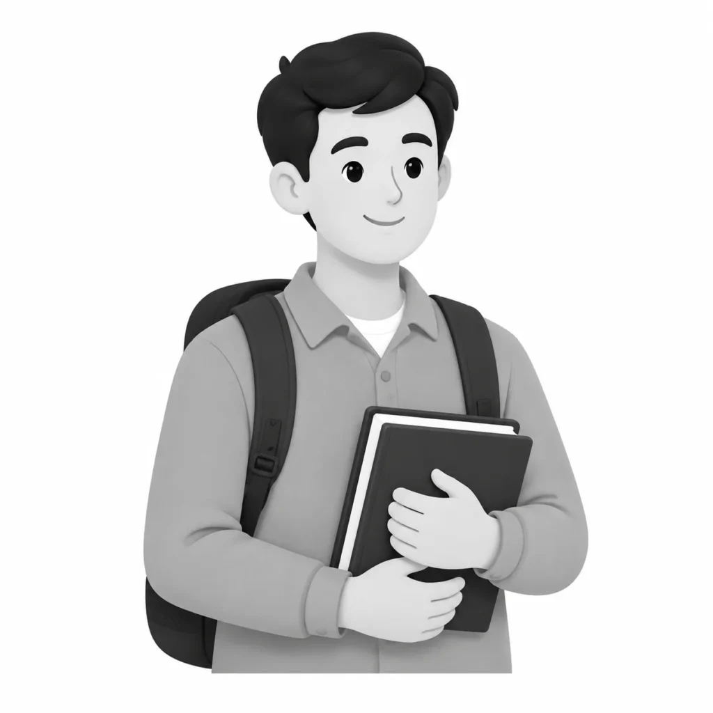 Students & Job Seekers | DigitalComputerCamp
