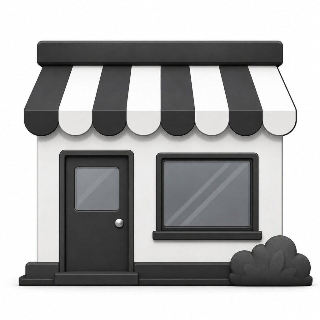 Small Businesses | DigitalComputerCamp